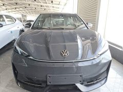 Volkswagen Zhongyue 06 2025 Pure - ფოტო 3