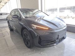 Volkswagen Zhongyue 06 2025 Pure - ფოტო 4