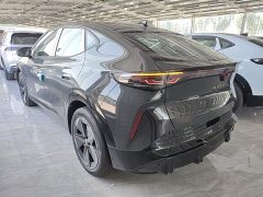 Volkswagen Zhongyue 06 2025 Pure - ფოტო 5