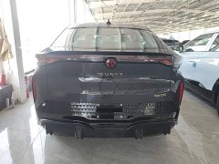 Volkswagen Zhongyue 06 2025 Pure - ფოტო 6