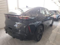 Volkswagen Zhongyue 06 2025 Pure - ფოტო 7