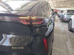 Volkswagen Zhongyue 06 2025 Pure - ფოტო 8