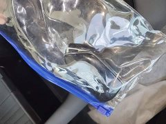 Volkswagen Zhongyue 06 2025 Pure - ფოტო 9