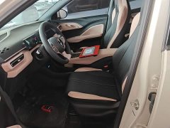 BYD Seagull 2025 Smart Drive 305km Vitality Edition - ფოტო 15
