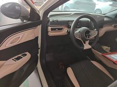 BYD Seagull 2025 Smart Drive 305km Vitality Edition - ფოტო 16