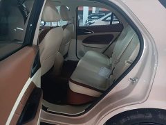 ORA Good Cat 401km Luxury - ფოტო 13