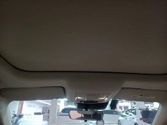 ORA Good Cat 401km Luxury - ფოტო 14