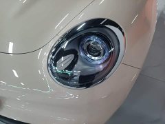 ORA Good Cat 401km Luxury - ფოტო 18