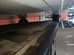 ORA Good Cat 401km Luxury - ფოტო 19