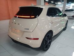 ORA Good Cat 401km Luxury - ფოტო 5