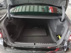 BMW 5 Series 530Li Premier M Sport Package - ფოტო 15