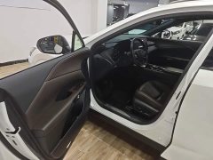 Lexus RX 2023 350h AWD Premium Edition - ფოტო 12