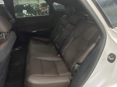 Lexus RX 2023 350h AWD Premium Edition - ფოტო 13
