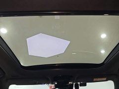 Lexus RX 2023 350h AWD Premium Edition - ფოტო 14