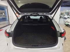 Lexus RX 2023 350h AWD Premium Edition - ფოტო 15