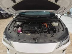 Lexus RX 2023 350h AWD Premium Edition - ფოტო 16