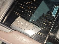Lexus RX 2023 350h AWD Premium Edition - ფოტო 17
