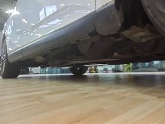 Lexus RX 2023 350h AWD Premium Edition - ფოტო 19
