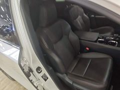 Lexus RX 2023 350h AWD Premium Edition - ფოტო 20