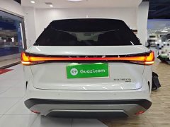 Lexus RX 2023 350h AWD Premium Edition - ფოტო 4