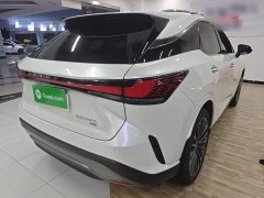 Lexus RX 2023 350h AWD Premium Edition - ფოტო 5