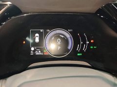 Lexus RX 2023 350h AWD Premium Edition - ფოტო 8