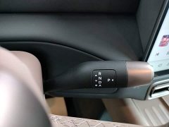 Li Auto MEGA Ultra Smart Refresh Edition - ფოტო 14