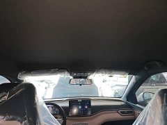BYD Seagull 2025 Smart Drive 305km Vitality Edition - ფოტო 18