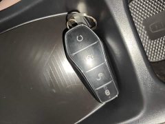BYD Seagull 2025 Smart Drive 305km Vitality Edition - ფოტო 9