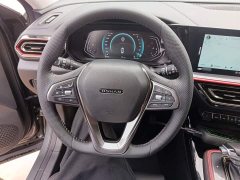 Changan Oushan X5 1.5T DCT Premier - ფოტო 7