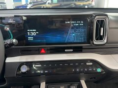 Hyundai Beijing Hyundai ix35 Mufasa 2.0L Luxury DLX - ფოტო 10