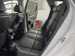 Hyundai Beijing Hyundai ix35 Mufasa 2.0L Luxury DLX - ფოტო 14