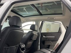 Hyundai Beijing Hyundai ix35 Mufasa 2.0L Luxury DLX - ფოტო 15
