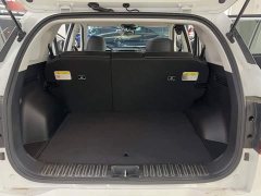 Hyundai Beijing Hyundai ix35 Mufasa 2.0L Luxury DLX - ფოტო 16