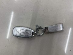 Hyundai Beijing Hyundai ix35 Mufasa 2.0L Luxury DLX - ფოტო 18