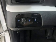 Hyundai Beijing Hyundai ix35 Mufasa 2.0L Luxury DLX - ფოტო 19