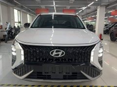 Hyundai Beijing Hyundai ix35 Mufasa 2.0L Luxury DLX - ფოტო 3