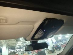 BMW 5 Series Facelift 530Li Premier Luxury Package - ფოტო 18