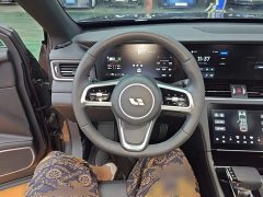 Li Auto ONE 2021 Extended Range 6-Seater - ფოტო 11