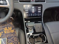 Li Auto ONE 2021 Extended Range 6-Seater - ფოტო 14