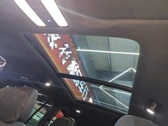 Li Auto ONE 2021 Extended Range 6-Seater - ფოტო 18