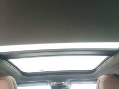 Volvo S60 2022 B4 Intelligent Remote Luxury Edition - ფოტო 18