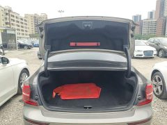 Volvo S60 2022 B4 Intelligent Remote Luxury Edition - ფოტო 19