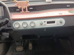 Wuling Hongguang MINIEV Macaron Fashion Edition LFP Battery - ფოტო 13