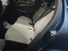 Ford Escape 2020 EcoBoost 245 AWD Premium Edition - ფოტო 17