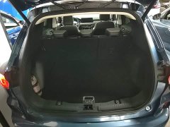 Ford Escape 2020 EcoBoost 245 AWD Premium Edition - ფოტო 19