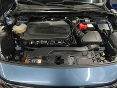 Ford Escape 2020 EcoBoost 245 AWD Premium Edition - ფოტო 20