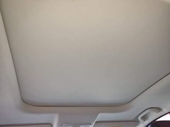 Changan Oushan X5 2021 1.5T DCT Premier - ფოტო 18