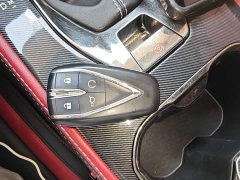 Changan Oushan X5 2021 1.5T DCT Premier - ფოტო 9