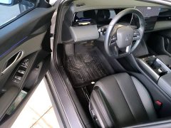 BYD Qin L EV 545KM Yunzhan Edition - ფოტო 16